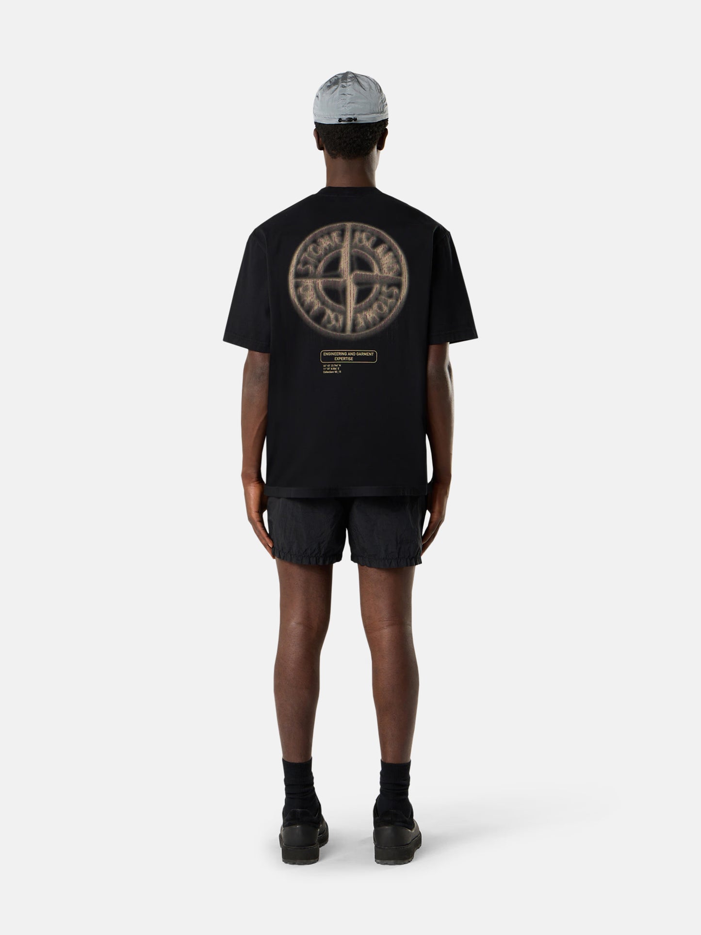 Stone Island T-Shirt