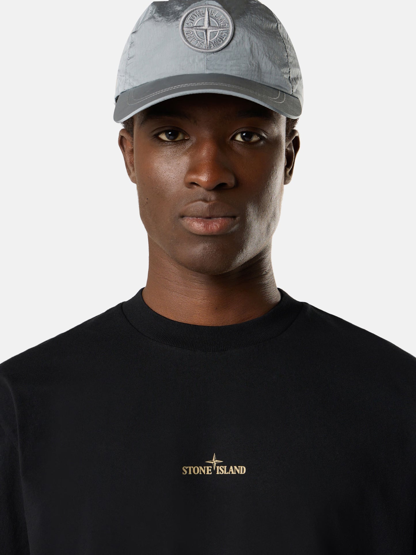 Stone Island T-Shirt