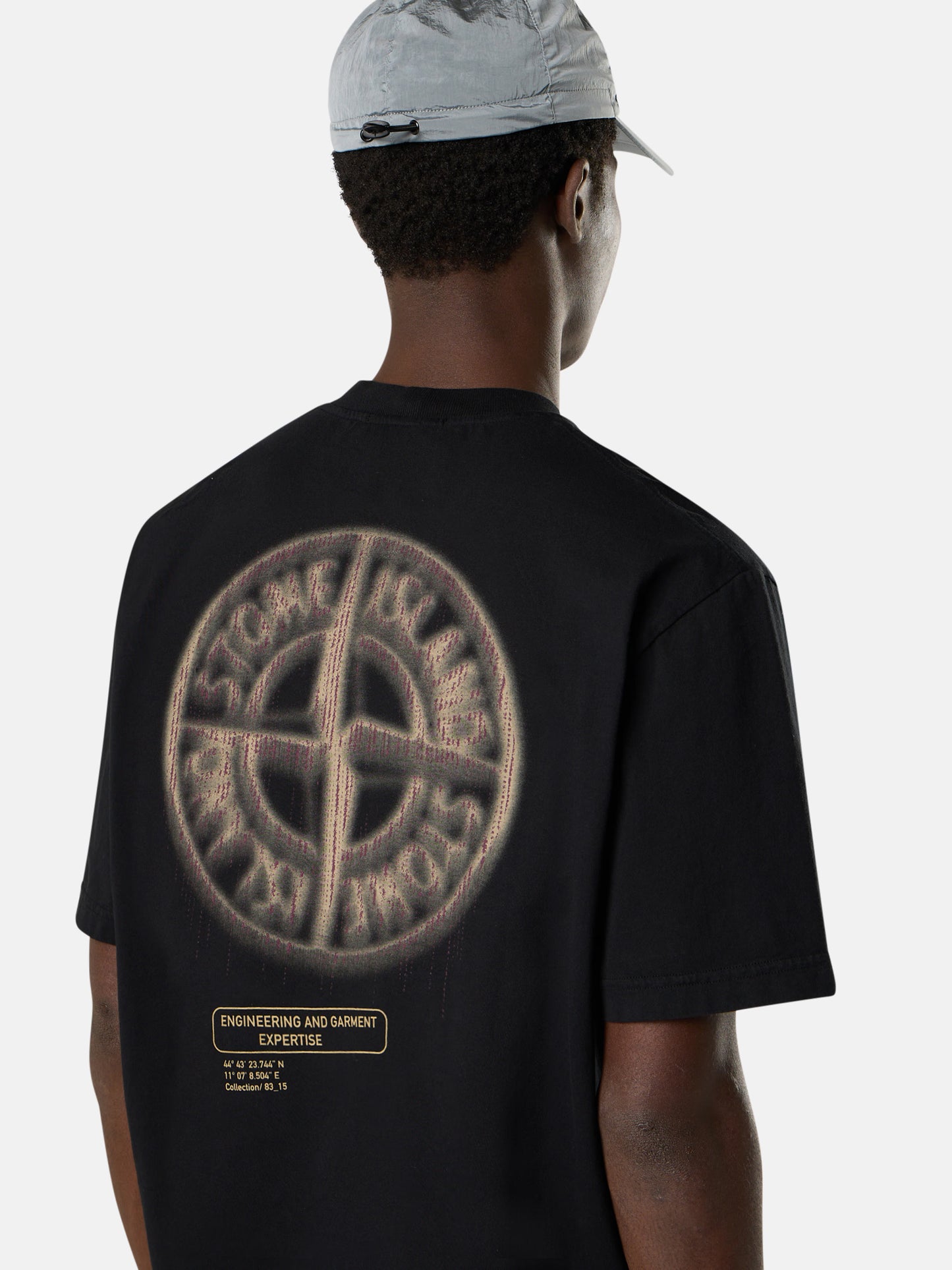 Stone Island T-Shirt