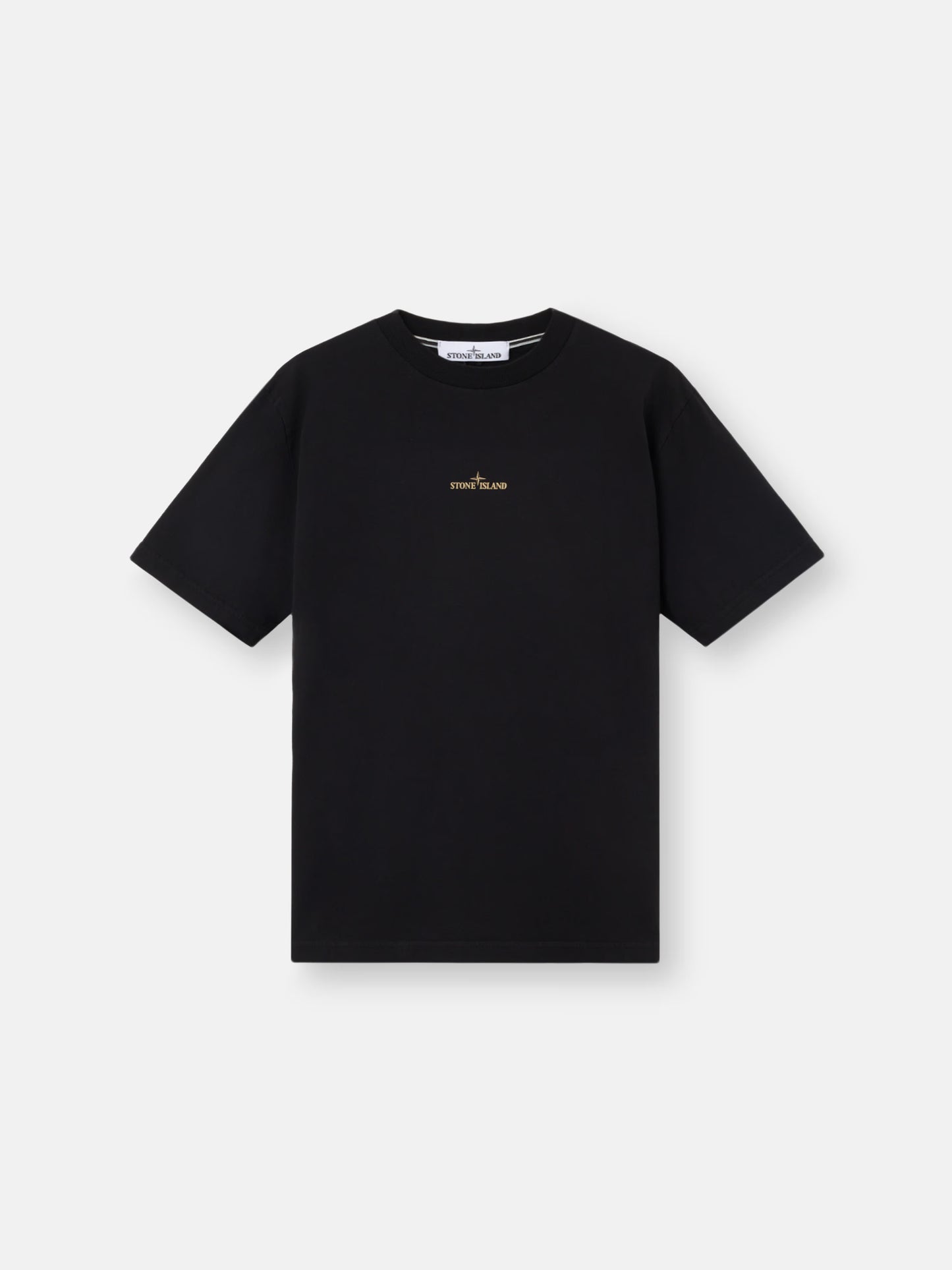 Stone Island T-Shirt