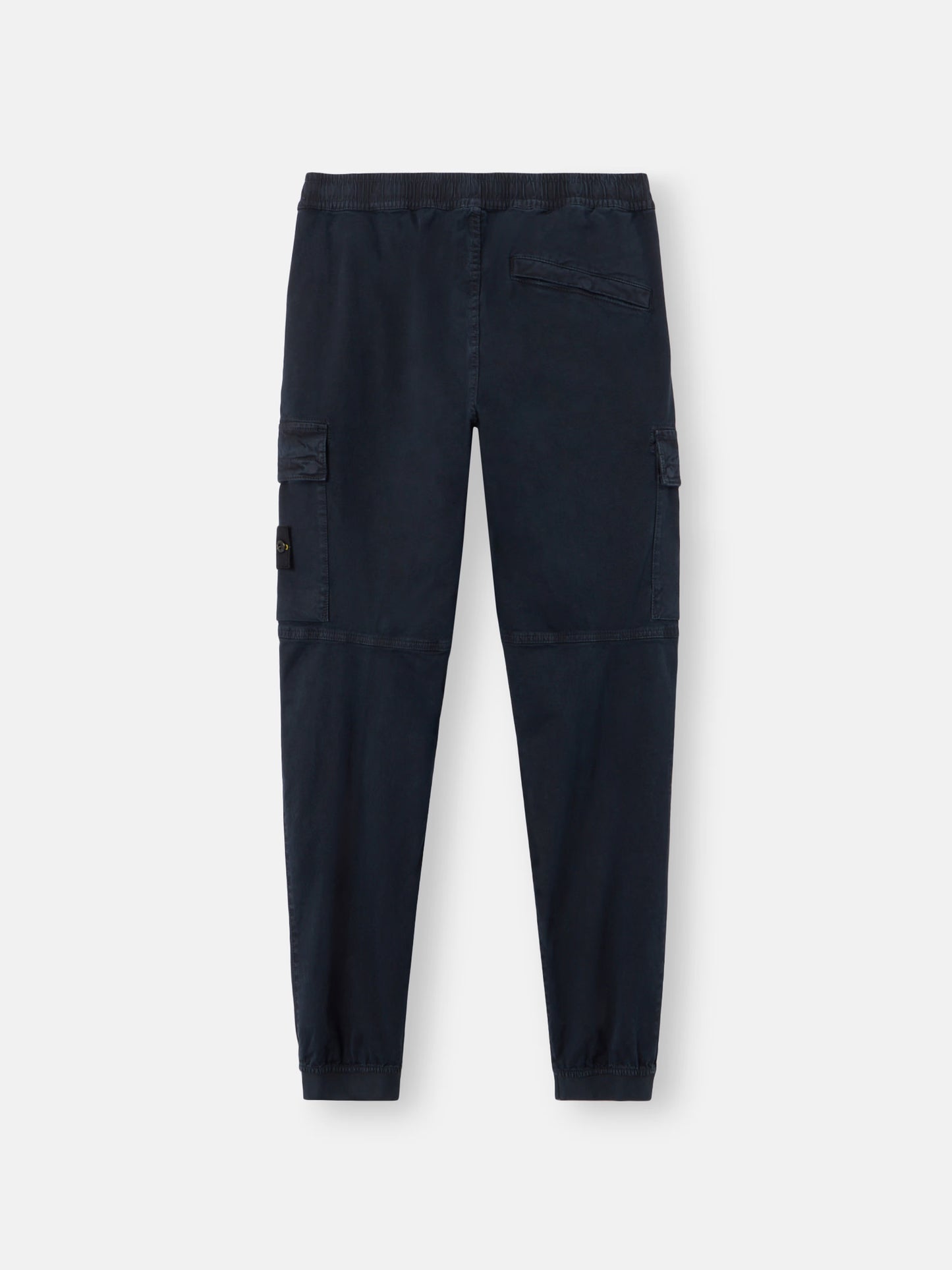 Stone Island Cargo Pantaloni Jogger