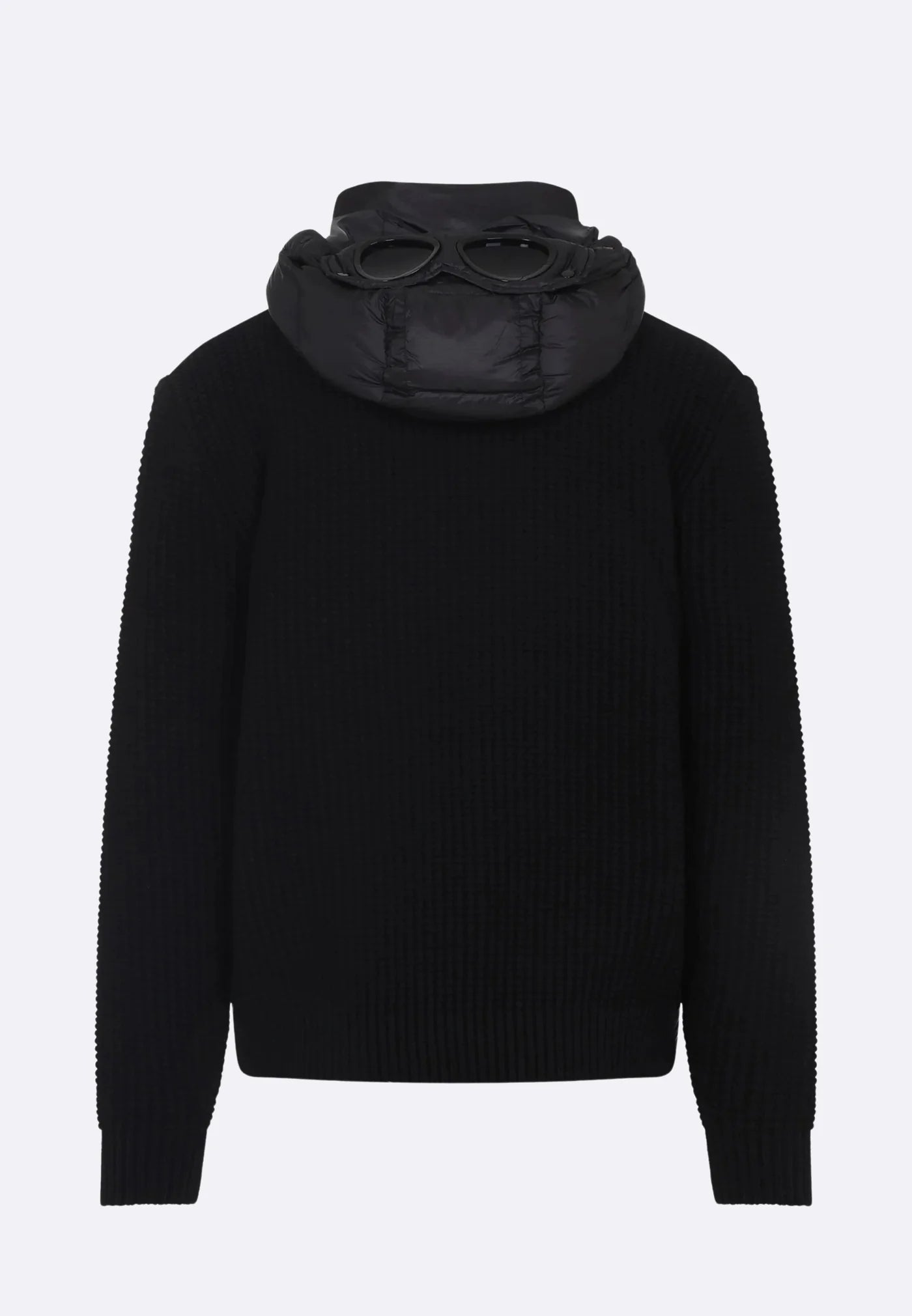 C.P Company Goggle Jacket