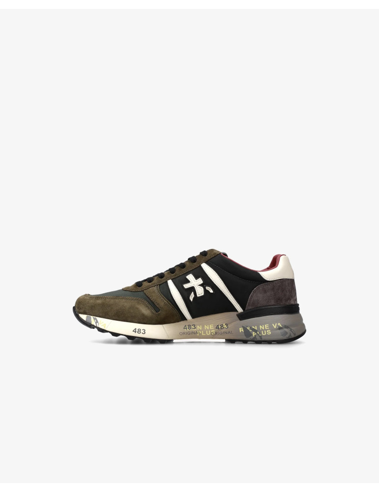 Premiata LANDER Var 6905