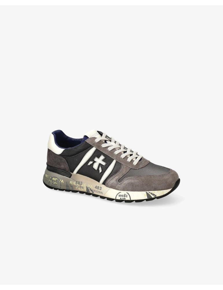 Premiata LANDER Var 6906