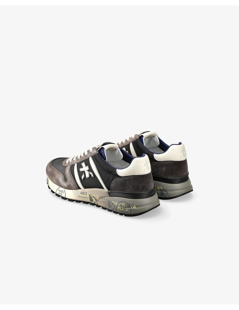 Premiata LANDER Var 6906