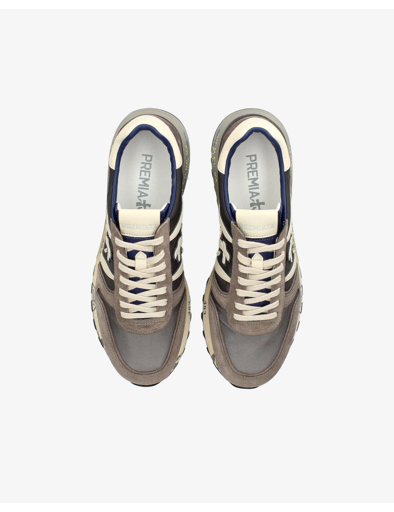 Premiata LANDER Var 6906
