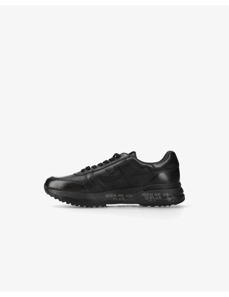 Premiata MICK VAR 1453N