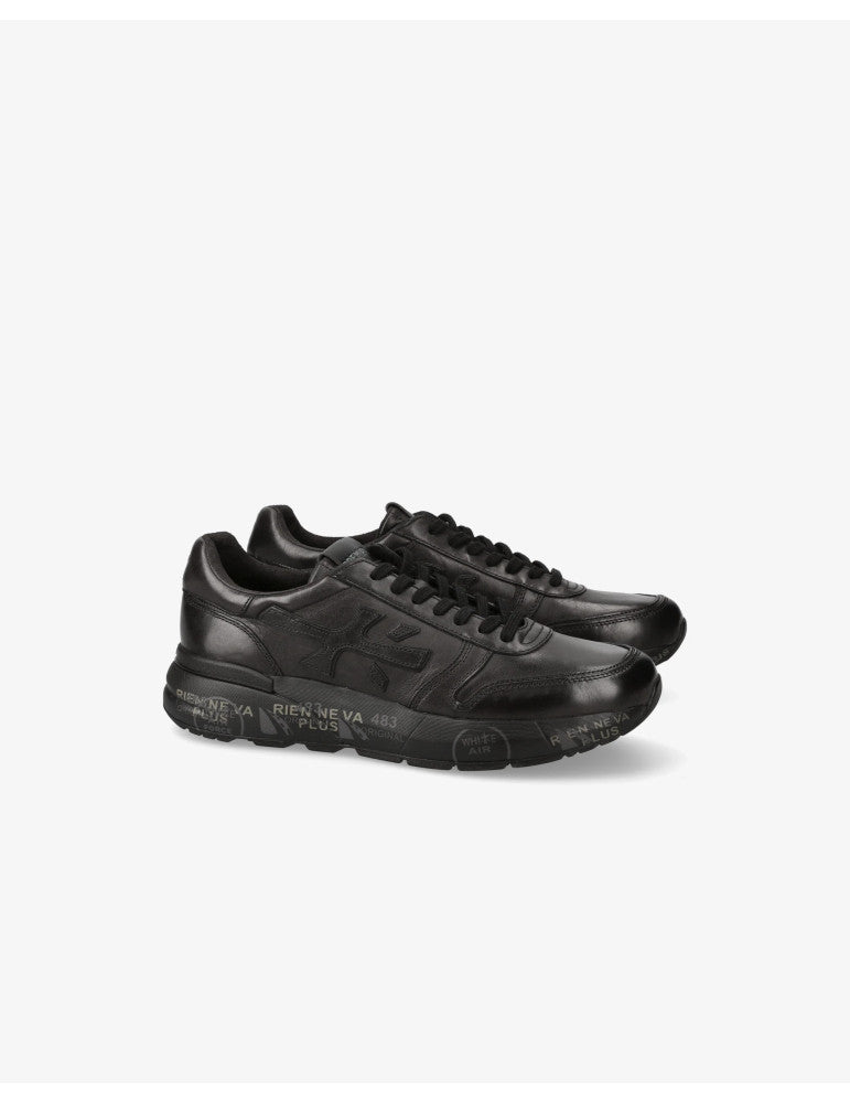 Premiata MICK VAR 1453N