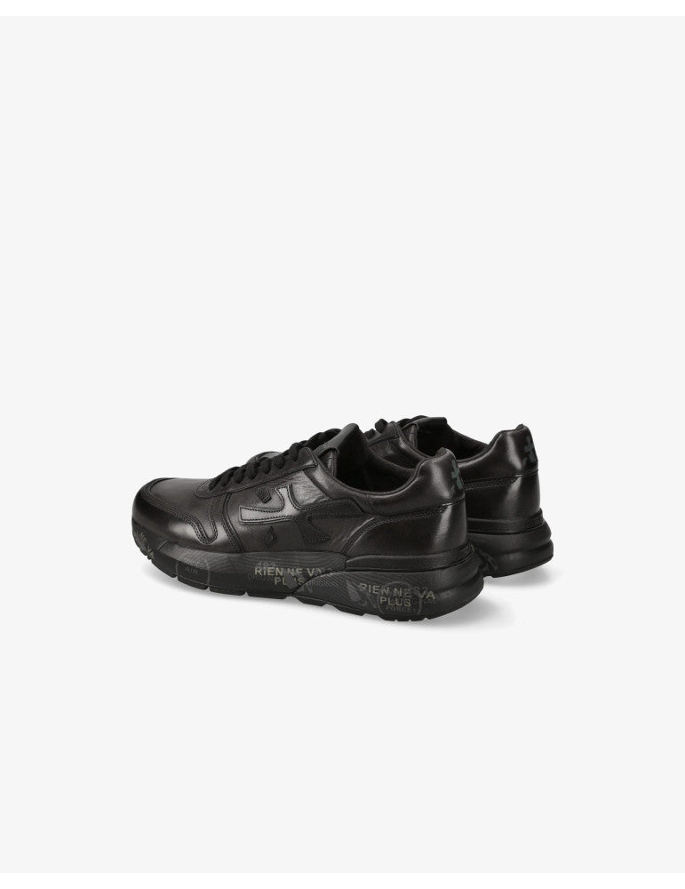 Premiata MICK VAR 1453N