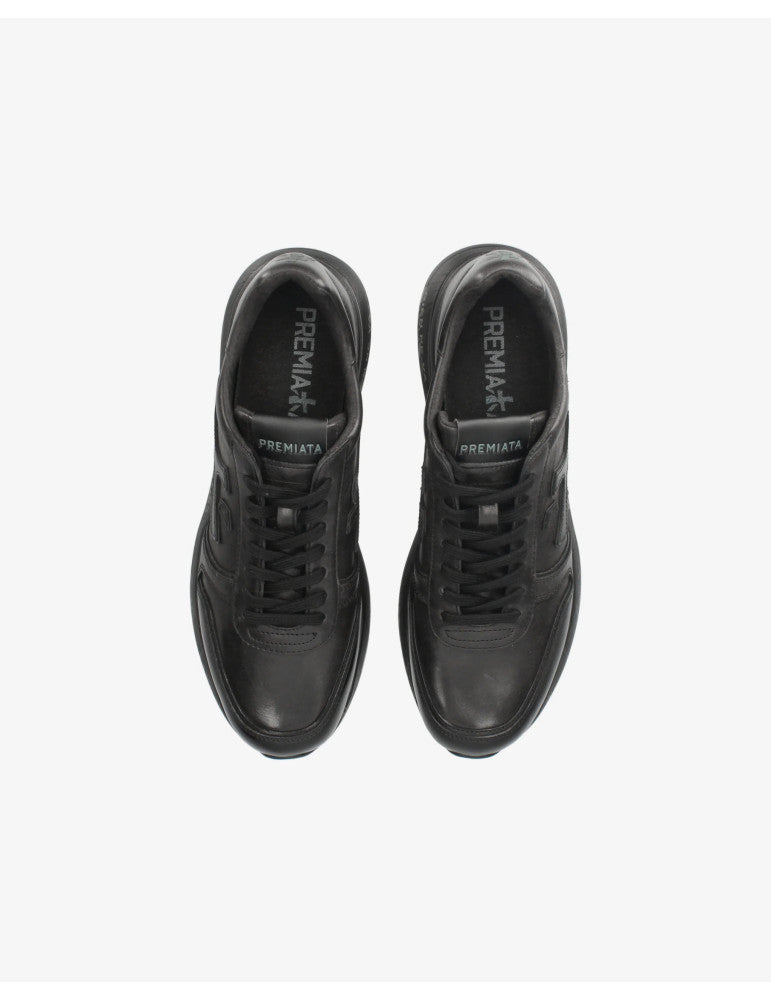 Premiata MICK VAR 1453N