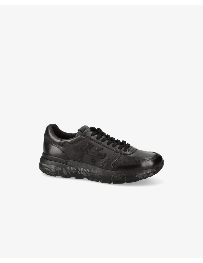Premiata MICK VAR 1453N