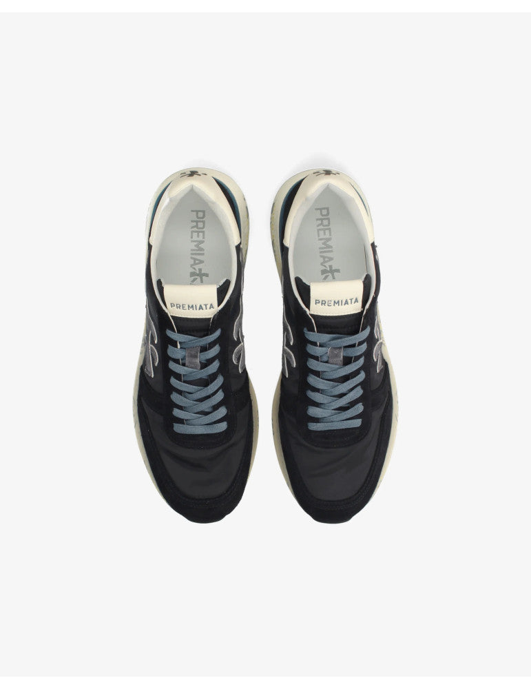 Premiata MICK VAR 7716