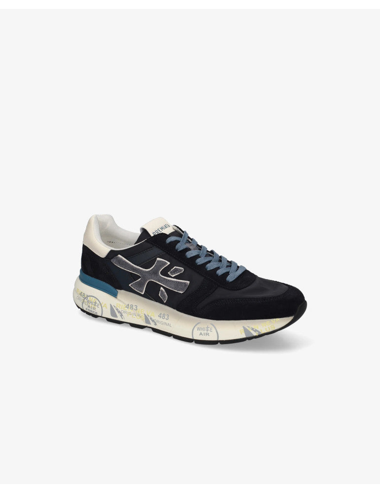 Premiata MICK VAR 7716