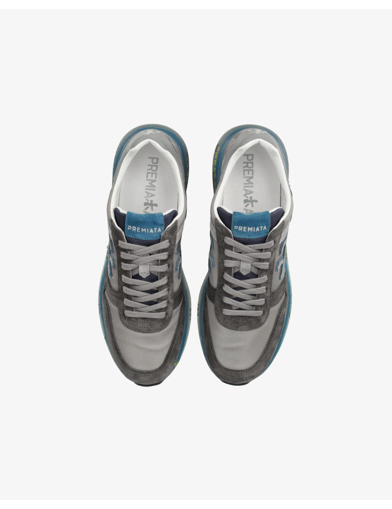 Premiata MICK VAR 7865