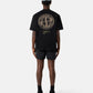Stone Island T-Shirt