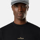 Stone Island T-Shirt