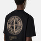 Stone Island T-Shirt