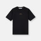 Stone Island T-Shirt