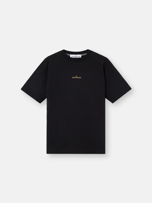 Stone Island T-Shirt