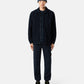 Stone Island Cargo Pantaloni Jogger