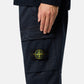 Stone Island Cargo Pantaloni Jogger