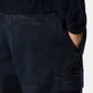Stone Island Cargo Pantaloni Jogger