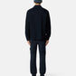 Stone Island Cargo Pantaloni Jogger