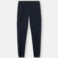 Stone Island Cargo Pantaloni Jogger
