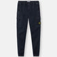 Stone Island Cargo Pantaloni Jogger