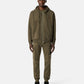 Stone Island Pantaloni Cargo Jogger