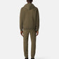 Stone Island Pantaloni Cargo Jogger