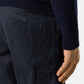 Stone Island Pantaloni Cargo Navy Blue