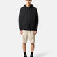 Stone Island SUPIMA® COTTON TWILL STRETCH-TC