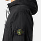 Stone Island SUPIMA® COTTON TWILL STRETCH-TC