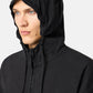 Stone Island SUPIMA® COTTON TWILL STRETCH-TC