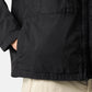 Stone Island SUPIMA® COTTON TWILL STRETCH-TC