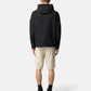 Stone Island SUPIMA® COTTON TWILL STRETCH-TC