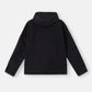 Stone Island SUPIMA® COTTON TWILL STRETCH-TC