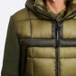 C.P Company Goggle Jacket