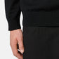 Stone Island Maglia Collo Alto