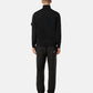Stone Island Maglia Collo Alto