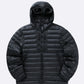 C.P Company D.D Shell