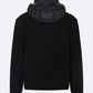C.P Company Goggle Jacket