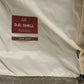C.P Company D.D Shell