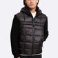 C.P Company Goggle Jacket