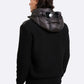 C.P Company Goggle Jacket