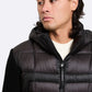C.P Company Goggle Jacket