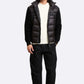 C.P Company Goggle Jacket