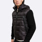 C.P Company Goggle Jacket