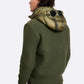 C.P Company Goggle Jacket